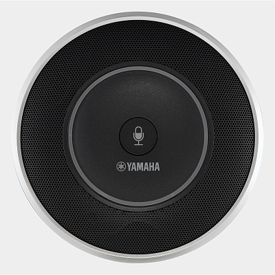 Спикерфон Yamaha YVC-1000, USB/Bluetooth/NFC (YVC-1000)