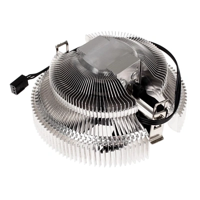 Кулер ID-Cooling DK-01T (ID-CPU-DK01T S1700)