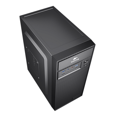 Корпус Wintek K260 (K260)