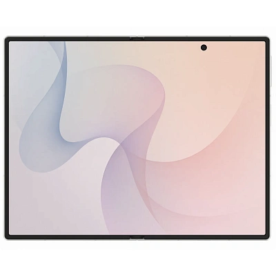 Смартфон Samsung Galaxy Z Fold8 5G 512GB Cream (SM-F971BZWCSKZ)