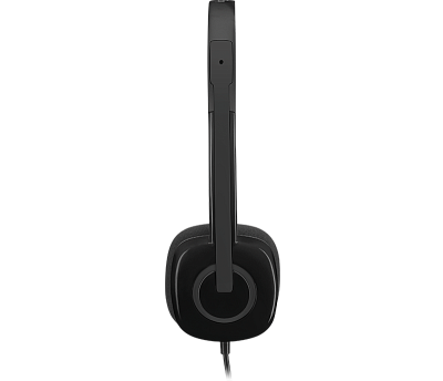 Наушники Logitech H151 (981-000589)