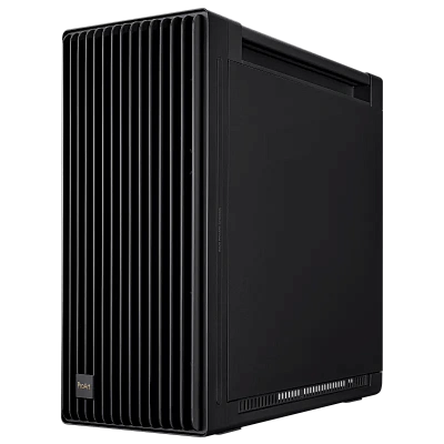 Корпус для PC ASUS PROART PA602 TG PWM BLACK (PROART PA602 TG PWM BLACK)