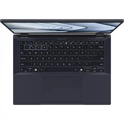 Ноутбук ASUS ExpertBook B5404CVA-QN0083 (90NX0701-M00320)