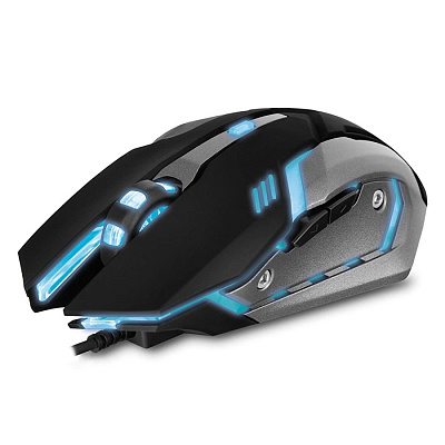 Компьютерная мышь SVEN RX-G740 (SV-018344)