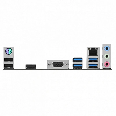 Сист.плата ASUS PRIME H510M-K R2.0, H470 (PRIME H510M-K R2.0)