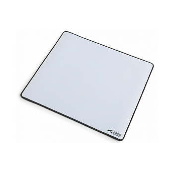 Коврик для компьютерной мыши Glorious XL 460x410x3 (GW-XL)