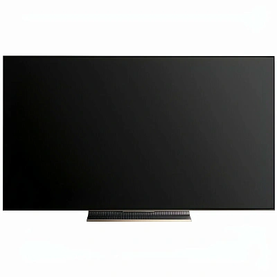 Телевизор Dreame Aura Mini LED 4K TV 65S100 65" (65S100)