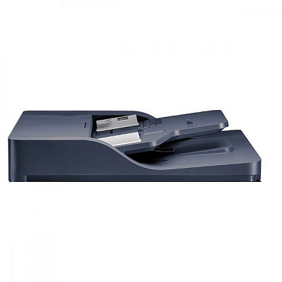 Дуплексный автоподатчик, для Xerox B1022DN, B1025DN (497N05497)
