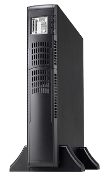 Источник бесперебойного питания Astergo AST.UPS.LRT2000VS2U (AST.UPS.LRT2000VS2U)