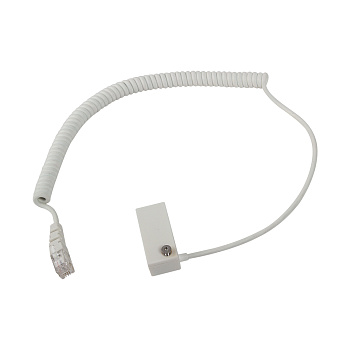 Противокражный кабель для смарт часов Eagle A4332-006WRJ (A4332-006WRJ)