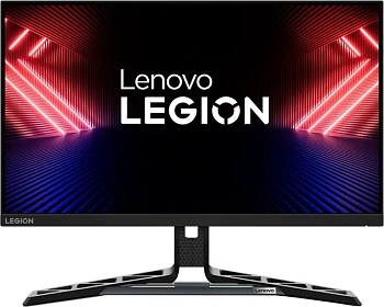 Монитор Lenovo R25i-30 24.5" (67B7GACBEU)