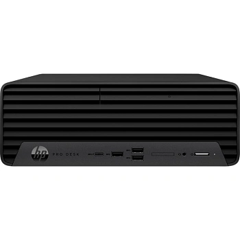 Системный блок HP Pro SFF 400 G9 (6U3L0EA)
