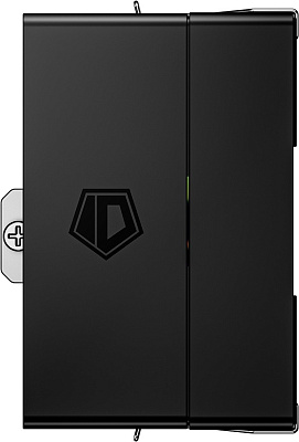 Кулер ID-Cooling SE-903-XT V2 ARGB (ID-CPU-SE-903-XT V2 ARGB)