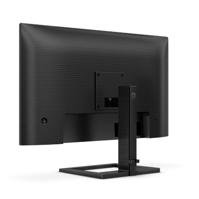 Монитор PHILIPS 27E1N1600AE/01 27"  (27E1N1600AE/01)