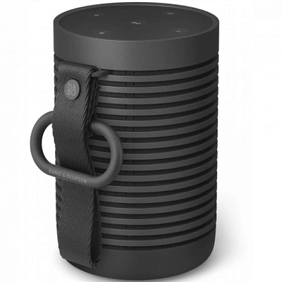 Портативная колонка Bang&Olufsen Beosound Explore Black Anthracite 1626000 (1626000)