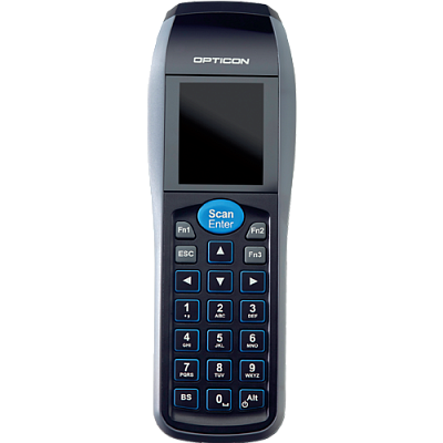 Терминал сбора данных Opticon OPH-3001 ()