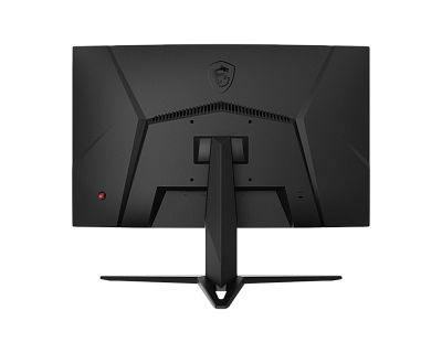 Монитор MSI G24C4 E2 23.6" (G24C4 E2)