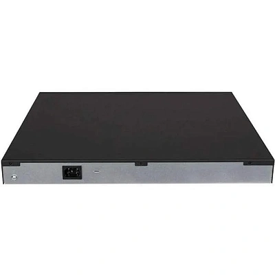Коммутатор H3C S1850V2-52X L2 (LS-1850V2-52X-GL)