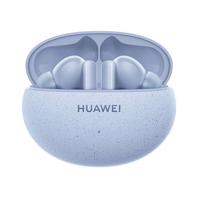 Наушники Huawei FreeBuds 5i T0014 Isle Blue (55036646)