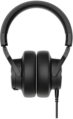 Наушники Beyerdynamic DJ 300 Pro X, Black (DJ 300 PRO X)
