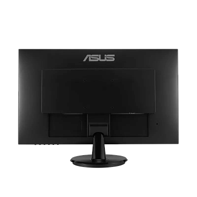 Монитор ASUS VA27DQFR 27" (90LM06H1-B04370)