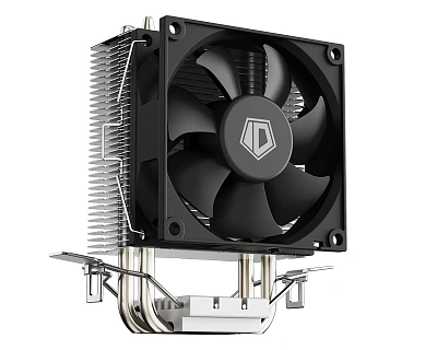 Кулер ID-Cooling SE-802-SD V3 (ID-CPU-SE-802-SD V3)