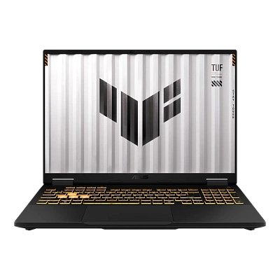 Ноутбук Asus TUF Gaming F16 FX608JHI-TU217 (90NR0NA1-M00BK0)
