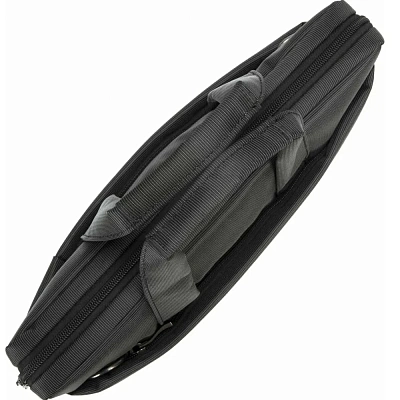 Компьютерная сумка RIVA 8221 black 13.3" (8221 black)