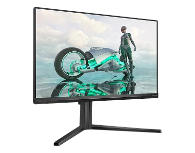 Монитор PHILIPS 24M2N3200A 23,8" (24M2N3200A/01/00)