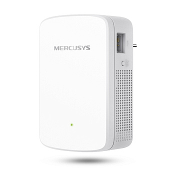 Усилитель Wi-Fi сигнала Mercusys ME20 (ME20) Усилитель Wi-Fi сигнала Mercusys ME20 (ME20)