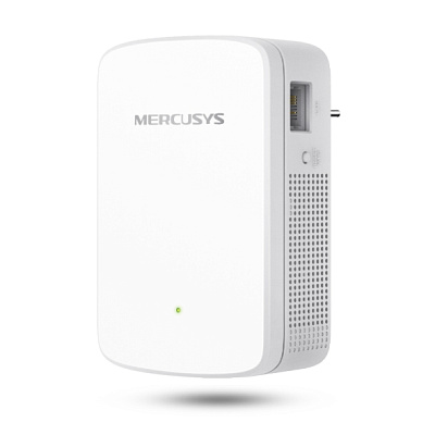 Усилитель Wi-Fi сигнала Mercusys ME20 (ME20)
