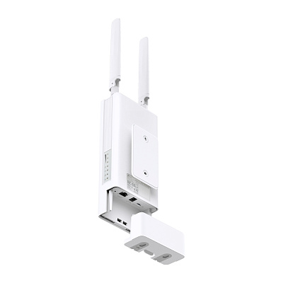 Маршрутизатор беспроводной TP-Link TL-MR110-Outdoor (TL-MR110-Outdoor)