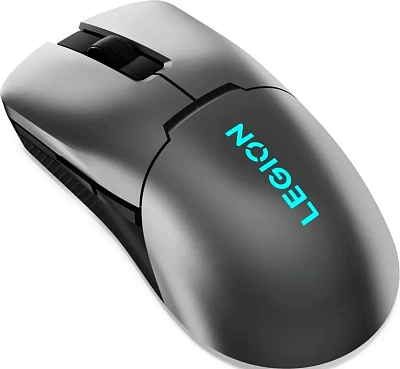 Мышка игровая Lenovo Legion M600s (GY51H47354)