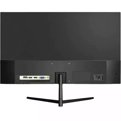 Монитор Sanc M2444PC V3 23.8", Black (M2444PC V3)