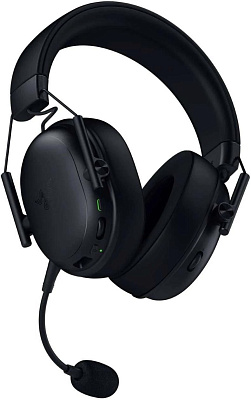 Гарнитура Razer BlackShark V3 X HyperSpeed (RZ04-05420100-R3M1)