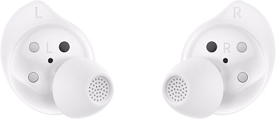 Наушники беспроводные Samsung Galaxy Buds Core White (SM-R410NZWACIS)