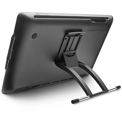 Интерактивный перьевой дисплей Wacom Cintiq 22 (DTK2260K0A)