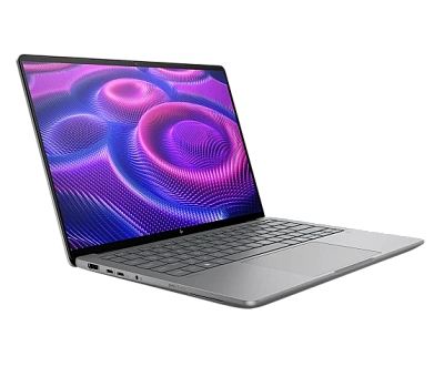 Мобильная рабочая станция HP ZBook Ultra G1a 14 (B30D3ES)