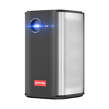  Проектор BYINTEK (P70)