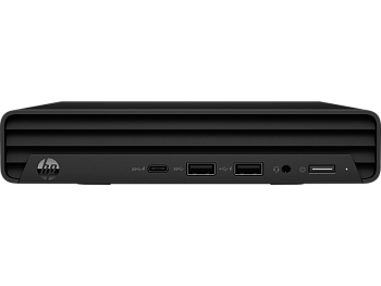 Системный блок HP Pro Mini 260 G9 (883T7EA)