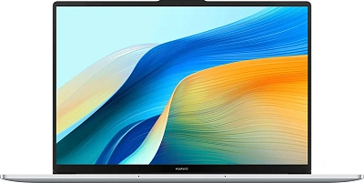 Ноутбук Huawei MateBook D 16 16" (53014QKV)