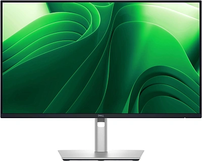 Монитор Dell Pro 24 Plus Monitor (210-BQMX)