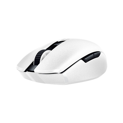  Мышь Razer Orochi V2, White (RZ01-03730400-R3G1)