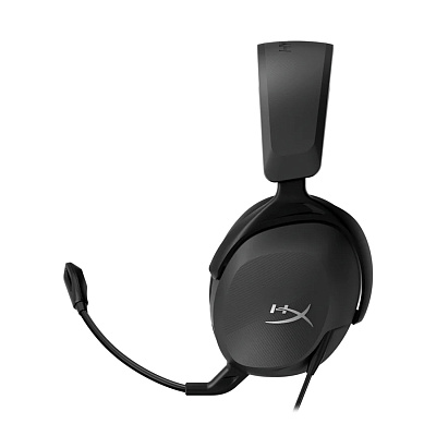 Гарнитура HyperX Cloud Stinger II Core PC 683L9AA (683L9AA)