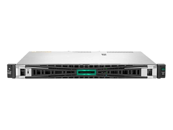 Сервер HP Enterprise DL20 Gen11 (P87466-425)