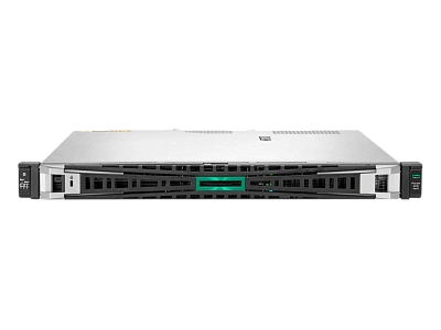 Сервер HP Enterprise DL20 Gen11 (P87466-425)