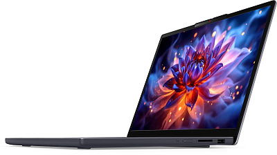 Ноутбук Lenovo IdeaPad Slim 3 15IPH11 (83UR002ARK)