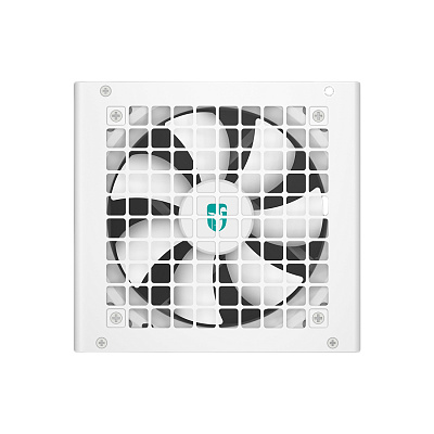 Блок питания GamerStorm PF700X WH (R-PF700X-HD0W-WGEU)