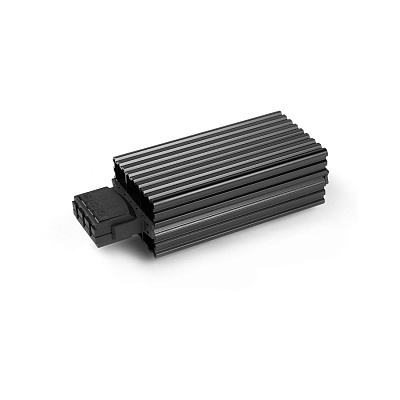 Обогреватель шкафной iPower HG140 75W 110-250V AC/DC (HG140 75W)