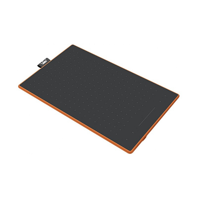 Графический планшет Huion RTM-500 (RTM-500)